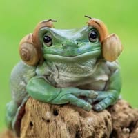 Armiche Armas Padron