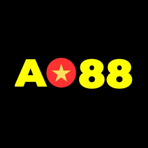 Ao Ao