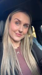 Amanda Hewlett