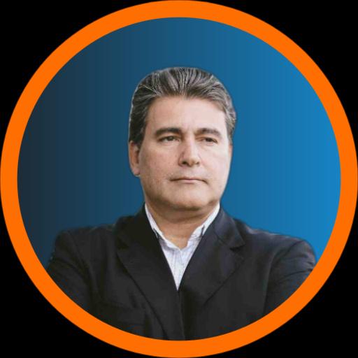 William Oliveira