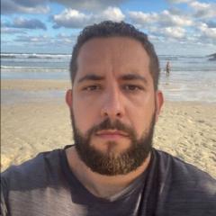 Felipe Uchoa