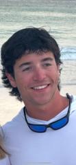Griffin Pagitt