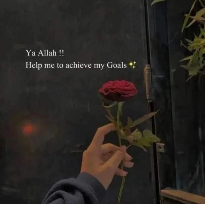 Nagoor Adumai Shiyama