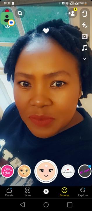 Thule Mzobe