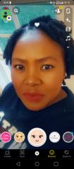 Thule Mzobe