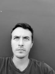Marcos Soto