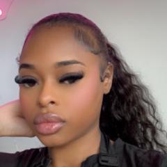 Aliyah Amédée