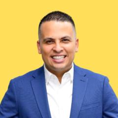Sebastian Silva