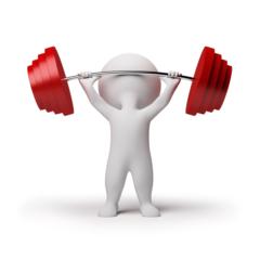 Roosje Empower