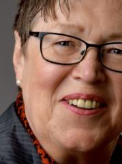 Barbara Schneider
