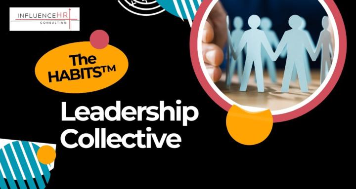 HABITS Leadership Collective