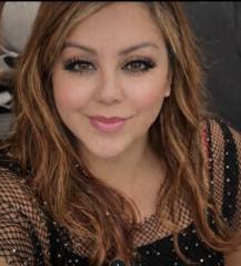 Monica Cedano