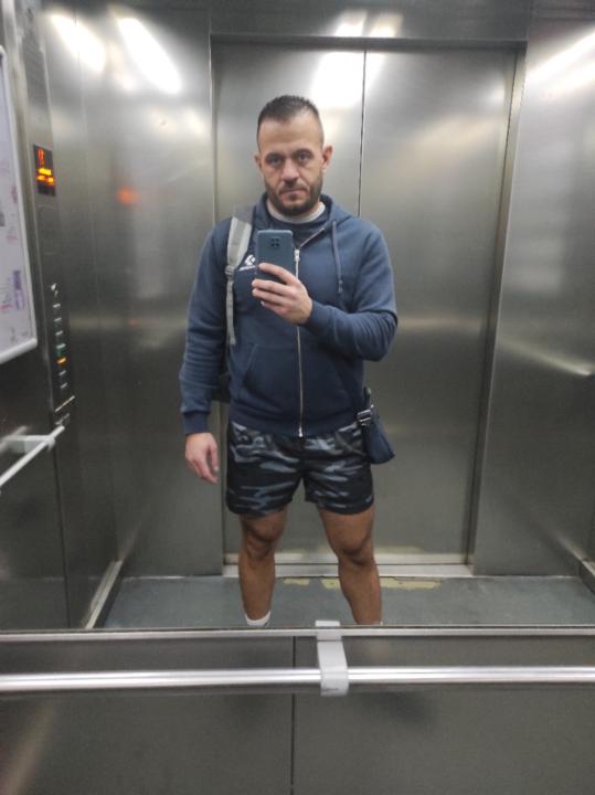 Zdravko Najdanov