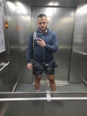 Zdravko Najdanov