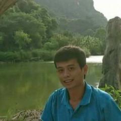 Đức Trung