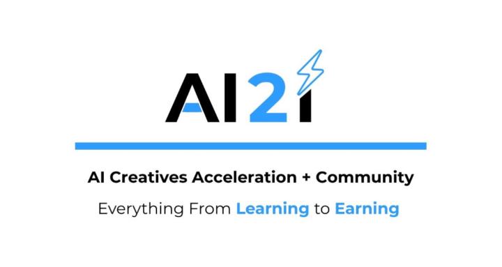 AI-2-Income