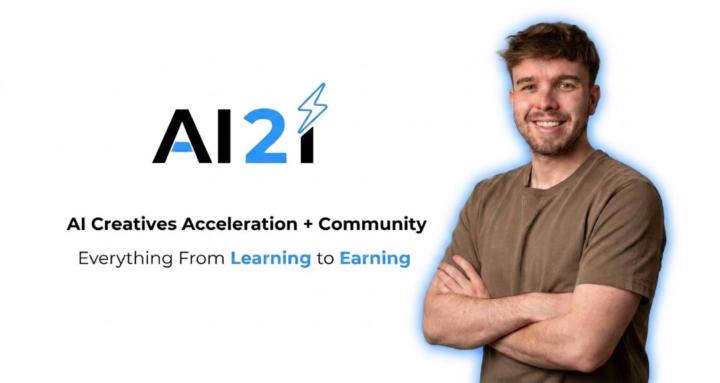 AI-2-Income Club