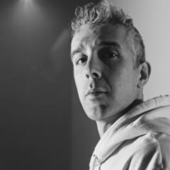 Luca Caristina