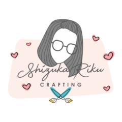 Shizuka Riku