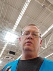 Derek Swanger