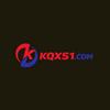 Kqxs Com