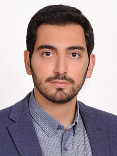 Farbod Mahini