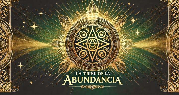 La Tribu de la Abundancia 