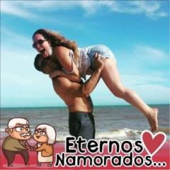 Graciano Cardoso Silva