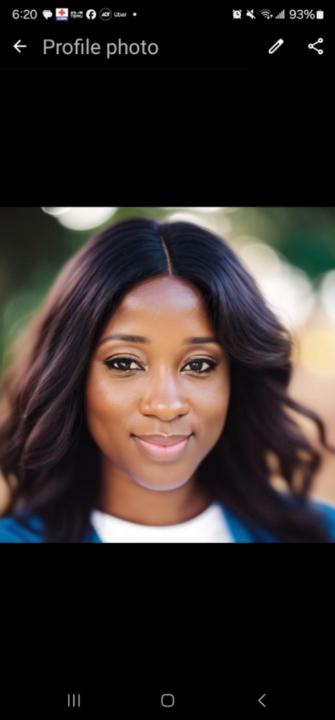 Ayo Adedeji