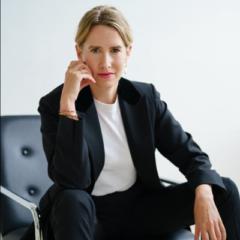Carina Rother