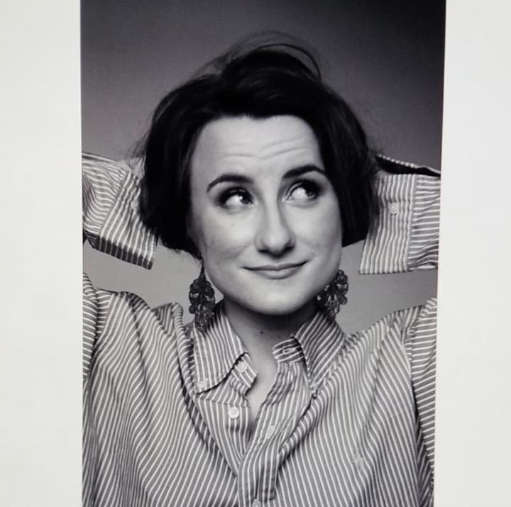 Ljiljana Pavlović