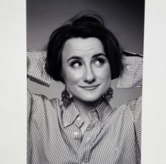 Ljiljana Pavlović