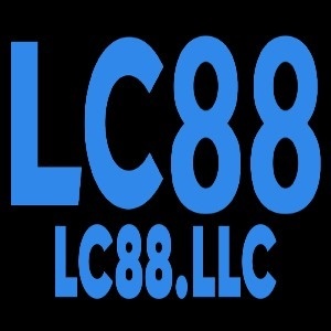 Lc Llc