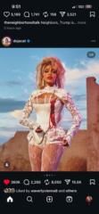 Kimberly Carter