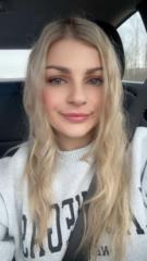 Ashley Duncan