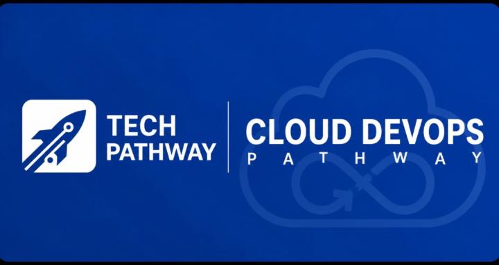 Tech Pathway