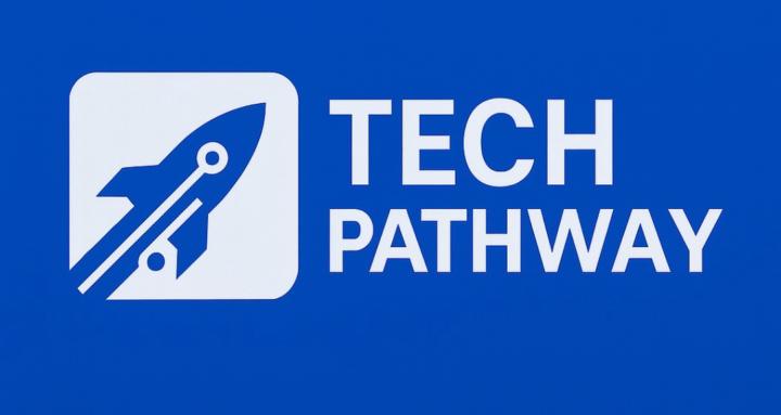 Tech Pathway