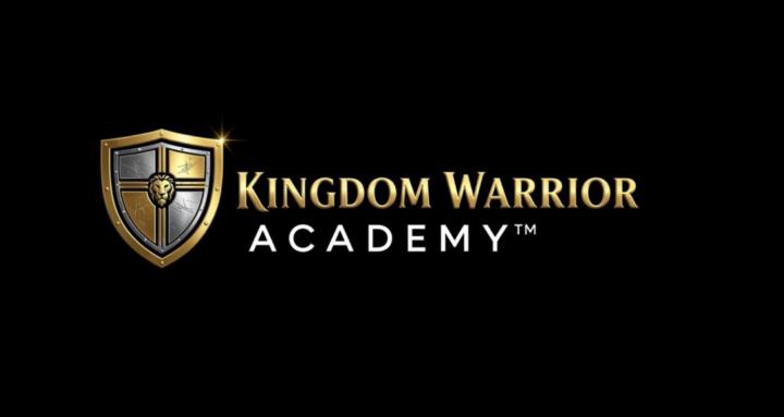 Kingdom Warrior Academy ™