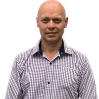 César Alvear Troncoso