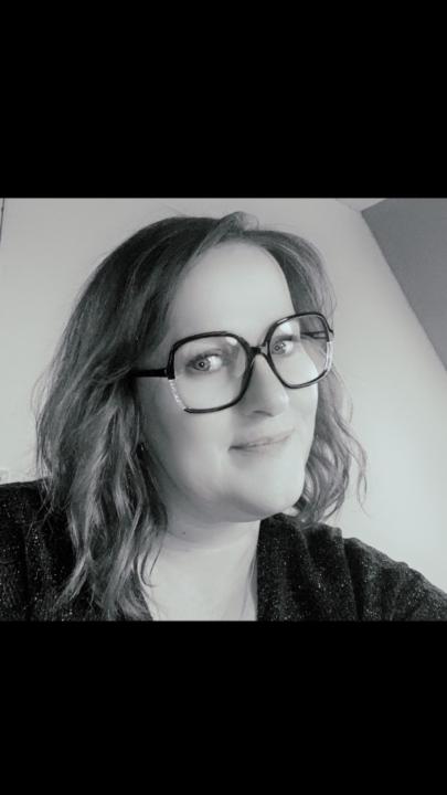 Laetitia Ngambi-Fontaine