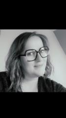 Laetitia Ngambi-Fontaine