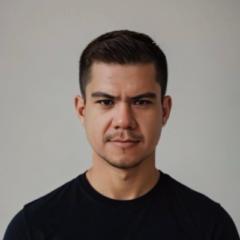 Esteban Morales