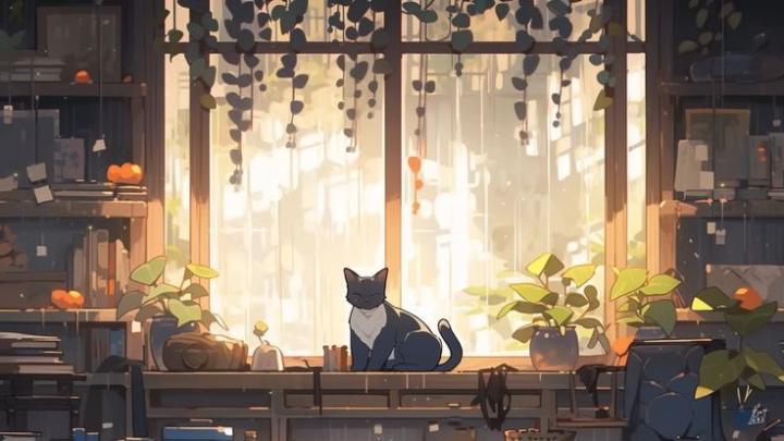 Aeris Lee