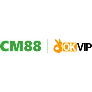Cm Eight