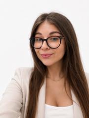 Ioana Maria