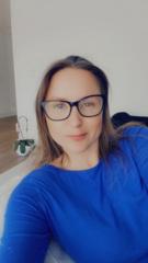 Stephanie Markou