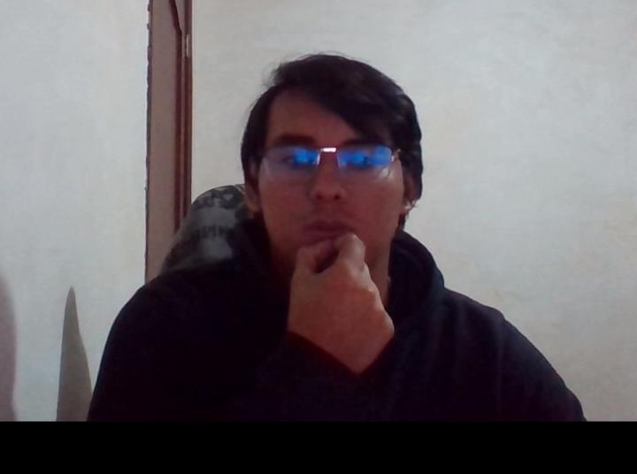 Manuel Vargas