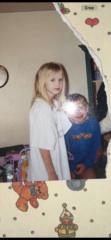 Taylor Metzner