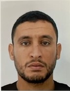 Khalil Tiaiba