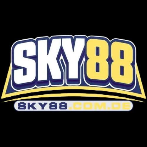 Nhà cái Sky